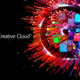 Imagen para el artículo titulado La próxima versión de Creative Suite sólo funcionará en la nube
